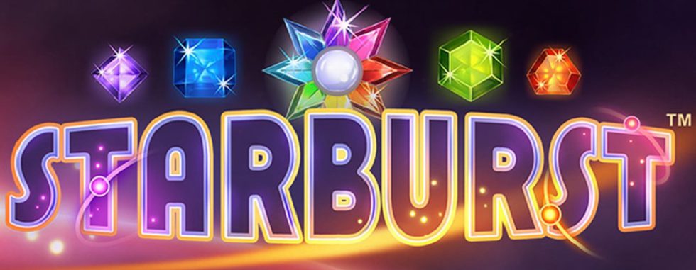 6688bet Melhores Provedores de Software de Caça-Níqueis Online