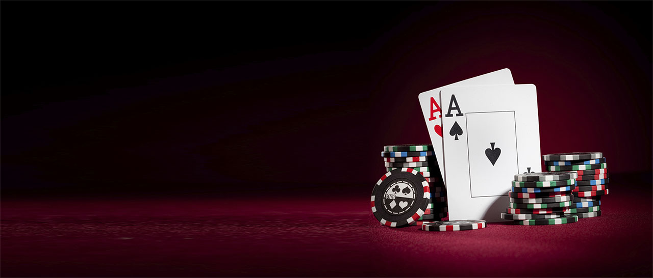 6688bet Oriental Flower