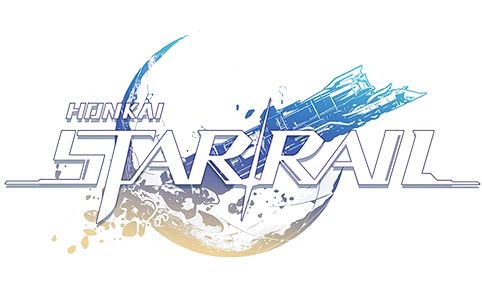 6688bet Logo do Jogo