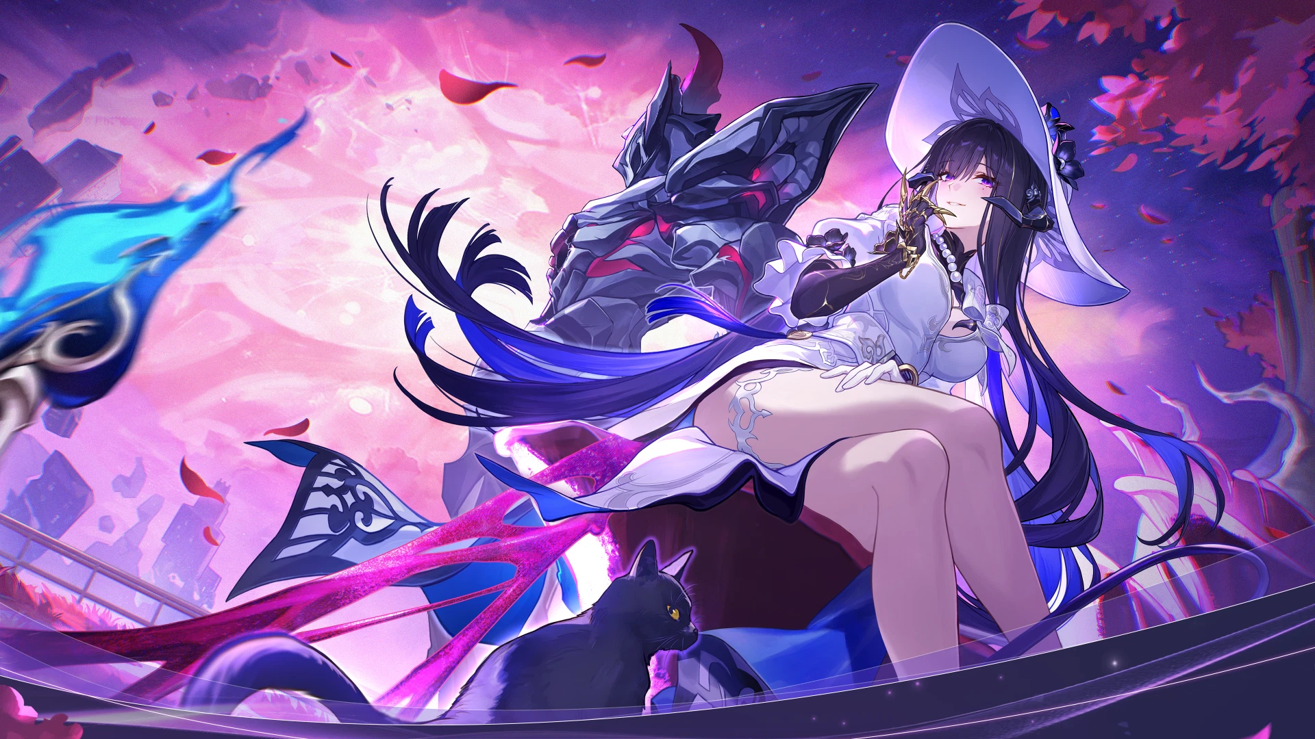 6688bet Banner do Jogo