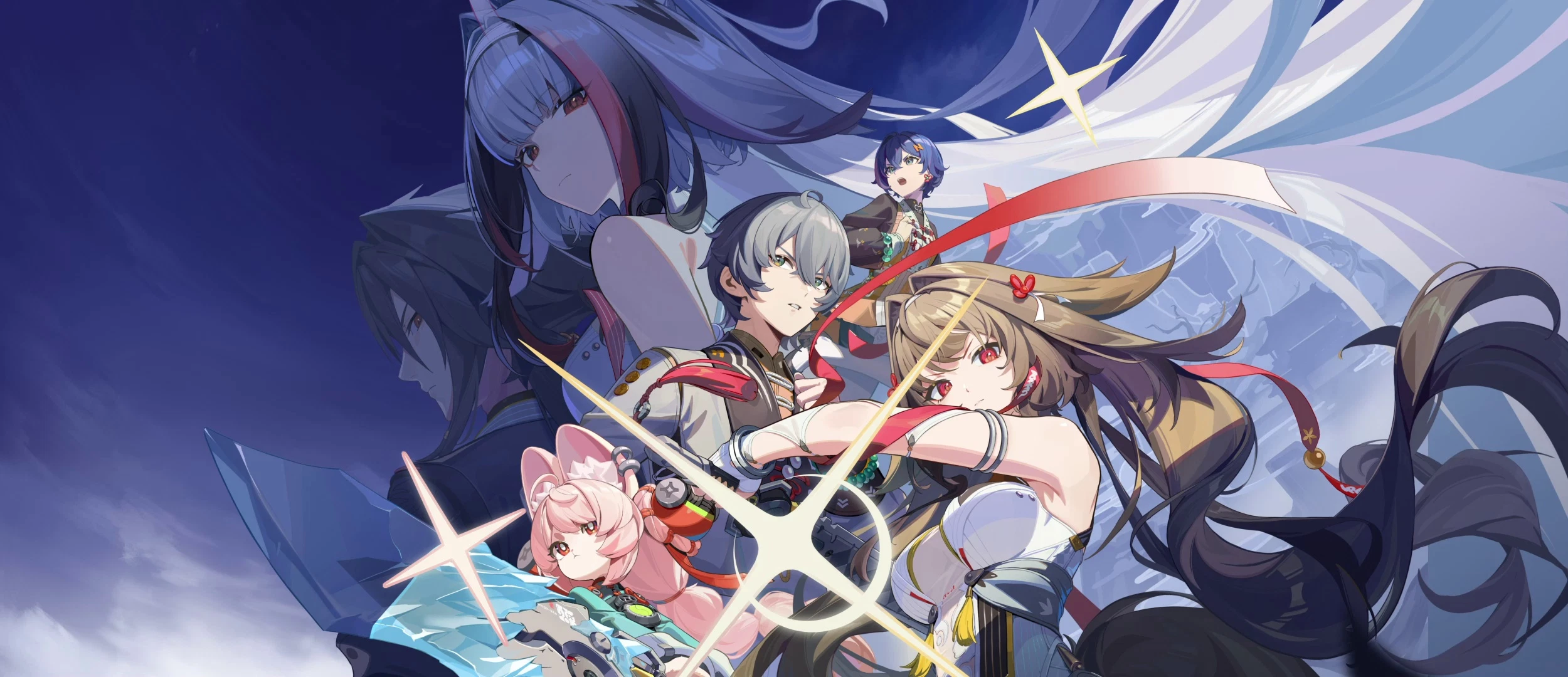 6688bet Zenless Zone Zero