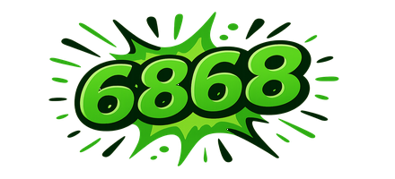 6688BET